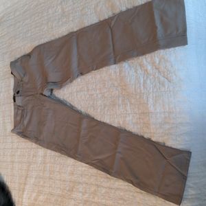 Theory men's Raffi slim fit pants size 30